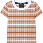 tikq kids tshirt 2yrs tq 04 actual price 499,offerprice 299 (1)
