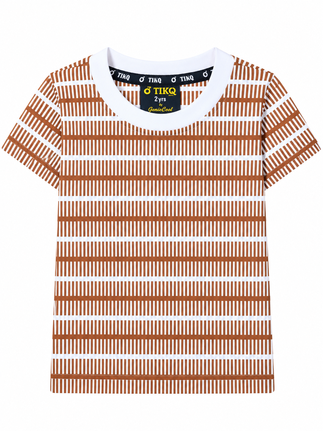 tikq kids tshirt 2yrs tq 04 actual price 499,offerprice 299 (1)