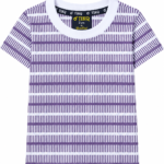 tikq kids tshirt 2yrs tq 04 actual price 499,offerprice 299
