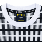 tikq kids tshirt 2yrs tq 04 actual price 499,offerprice 299 (3)