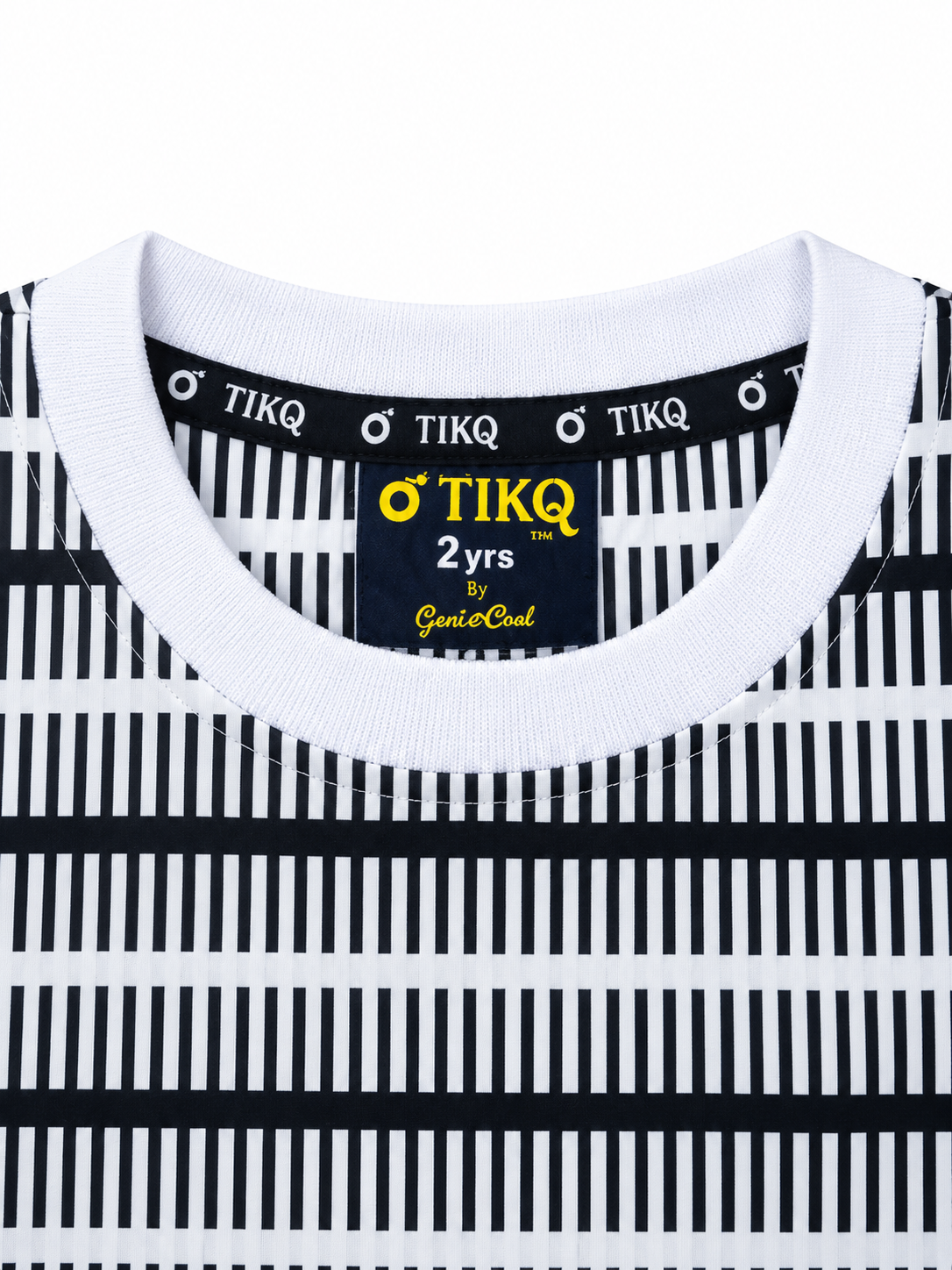 tikq kids tshirt 2yrs tq 04 actual price 499,offerprice 299 (3)