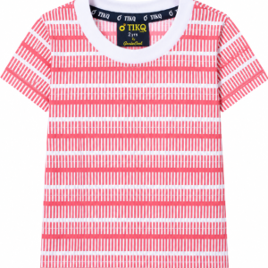 tikq kids tshirt 2yrs tq 04 actual price 499,offerprice 299 (5)