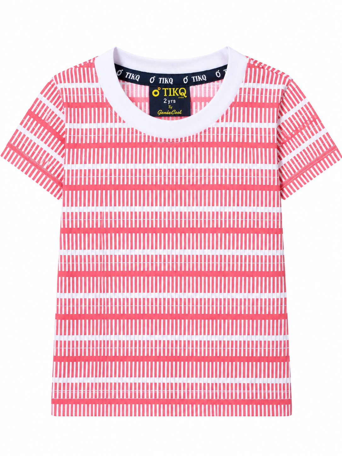 tikq kids tshirt 2yrs tq 04 actual price 499,offerprice 299 (5)