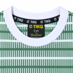tikq kids tshirt 2yrs tq 04 actual price 499,offerprice 299 (8)