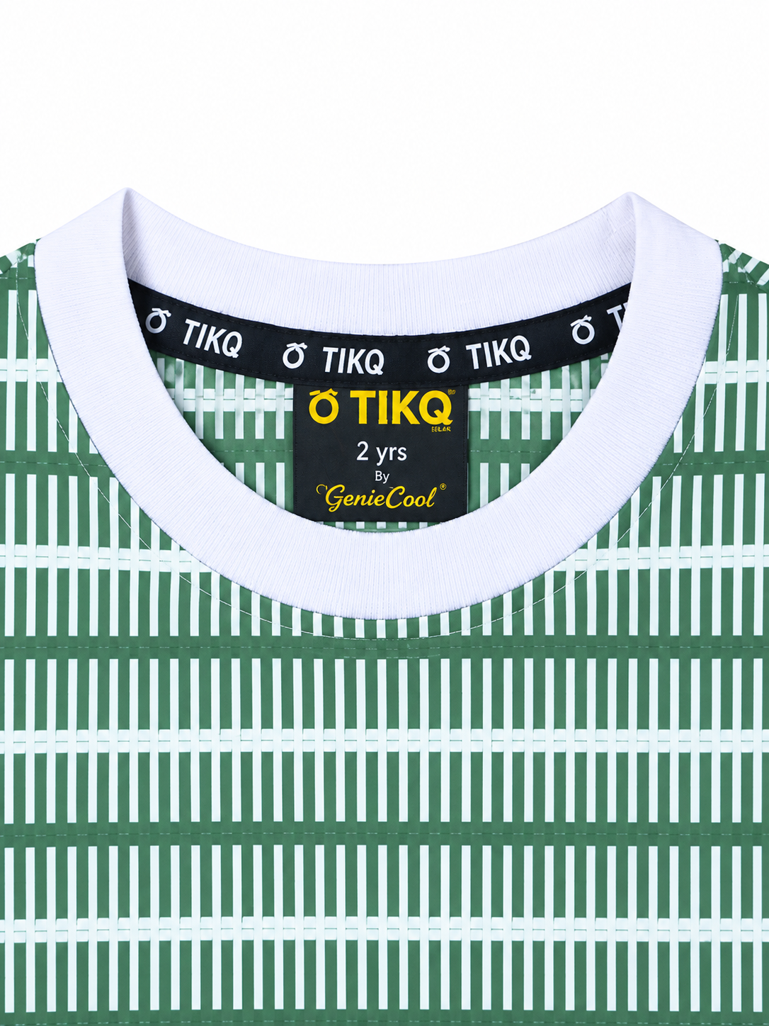 tikq kids tshirt 2yrs tq 04 actual price 499,offerprice 299 (8)
