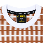 tikq kids tshirt 2yrs tq 04 actual price 499,offerprice 299 (9)