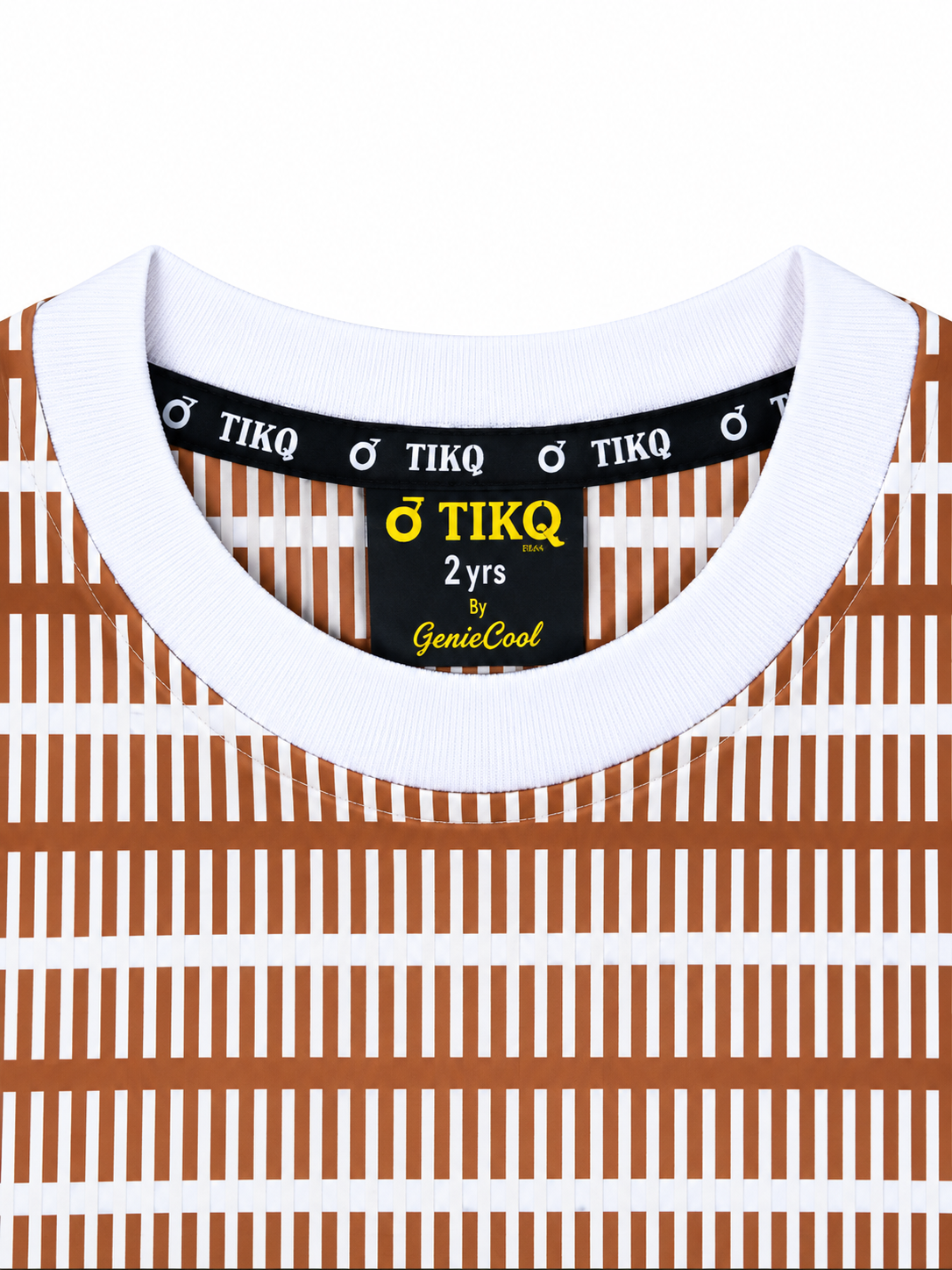 tikq kids tshirt 2yrs tq 04 actual price 499,offerprice 299 (9)