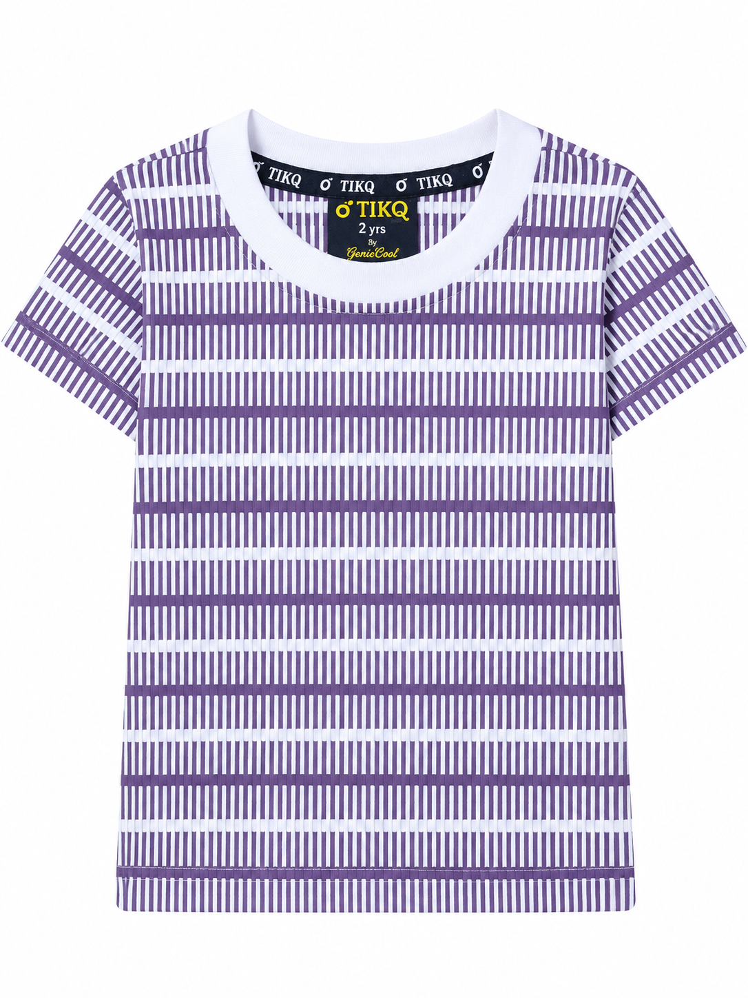 tikq kids tshirt 2yrs tq 04 actual price 499,offerprice 299