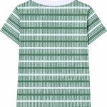 tikq kids tshirt 2yrs tq 04 price 299 (1)