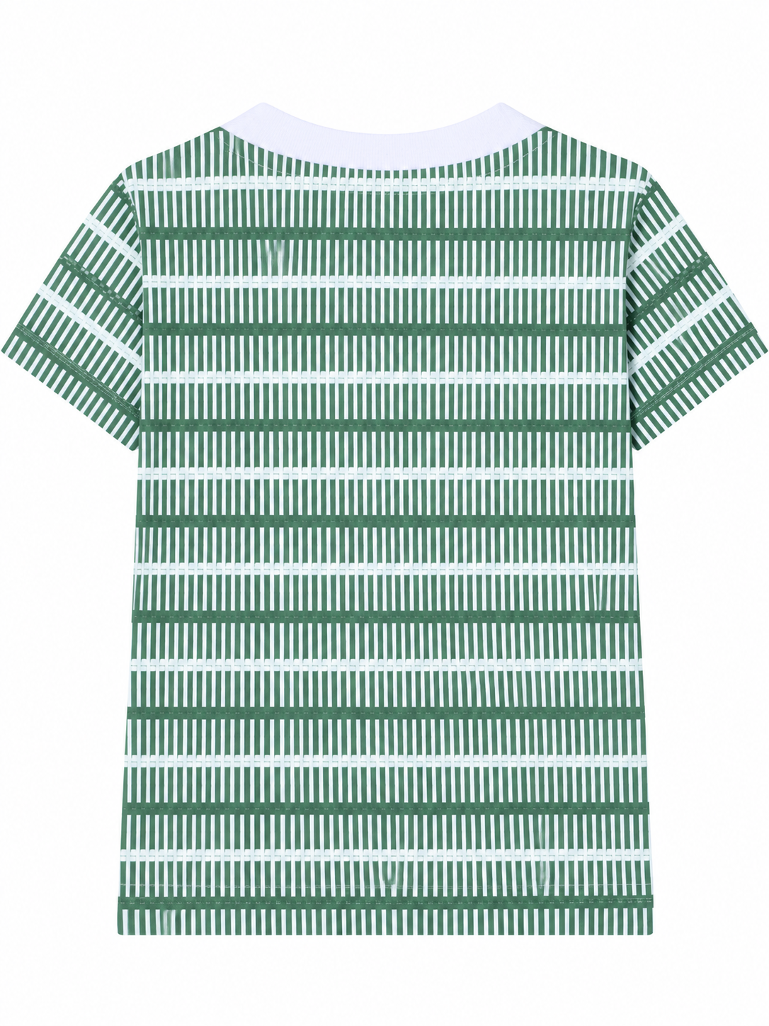 tikq kids tshirt 2yrs tq 04 price 299 (1)