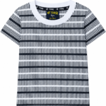 tikq kids tshirt 2yrs tq 04 price 299
