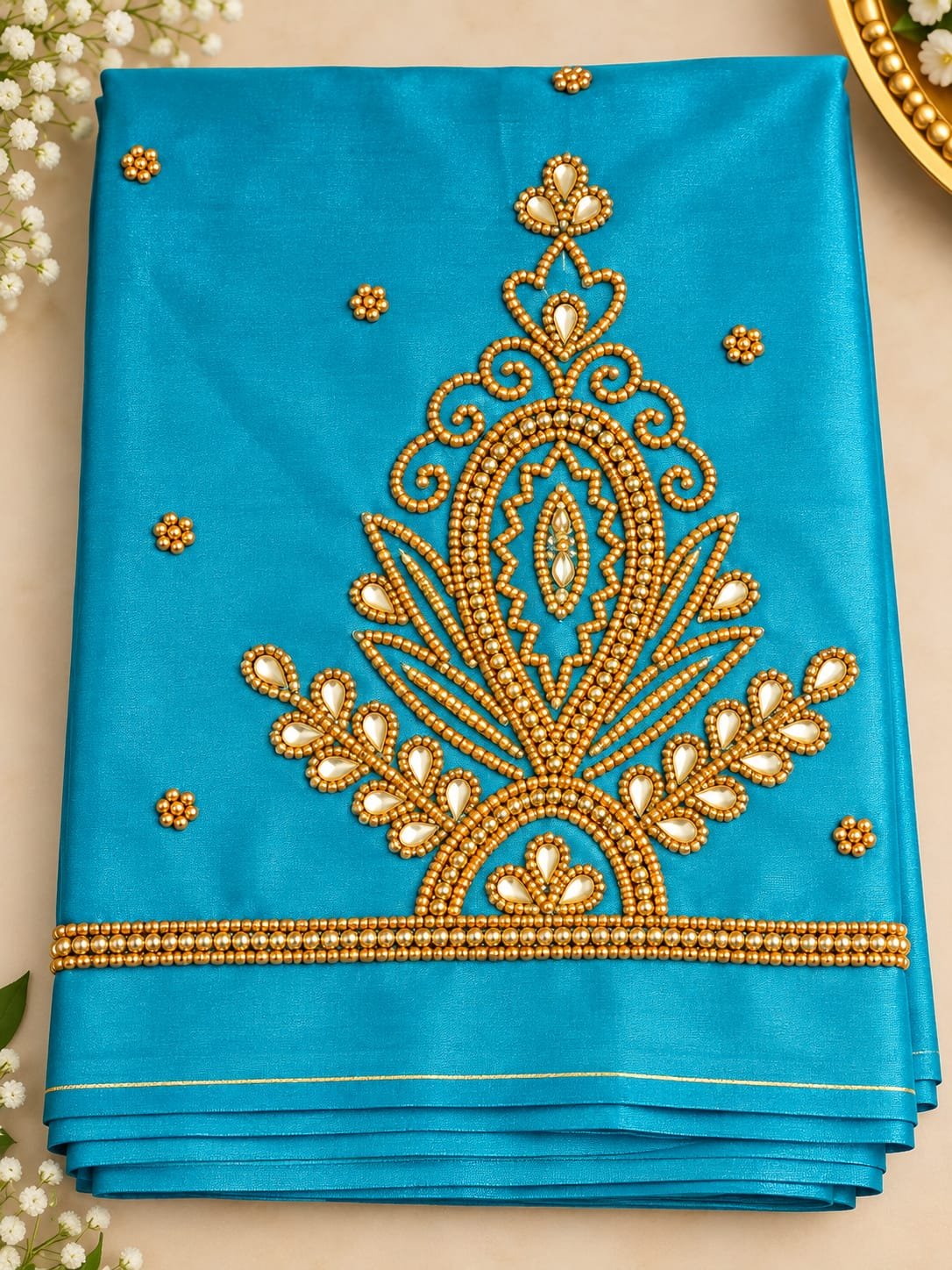 whatsapp image 2026 09 30 at 3.25.56 pm (2)
