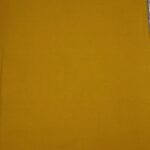 kalamkari pure cotton salwar material black bottom