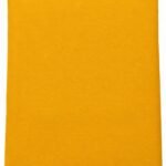 kalamkari pure cotton salwar material mustard yellow bottom
