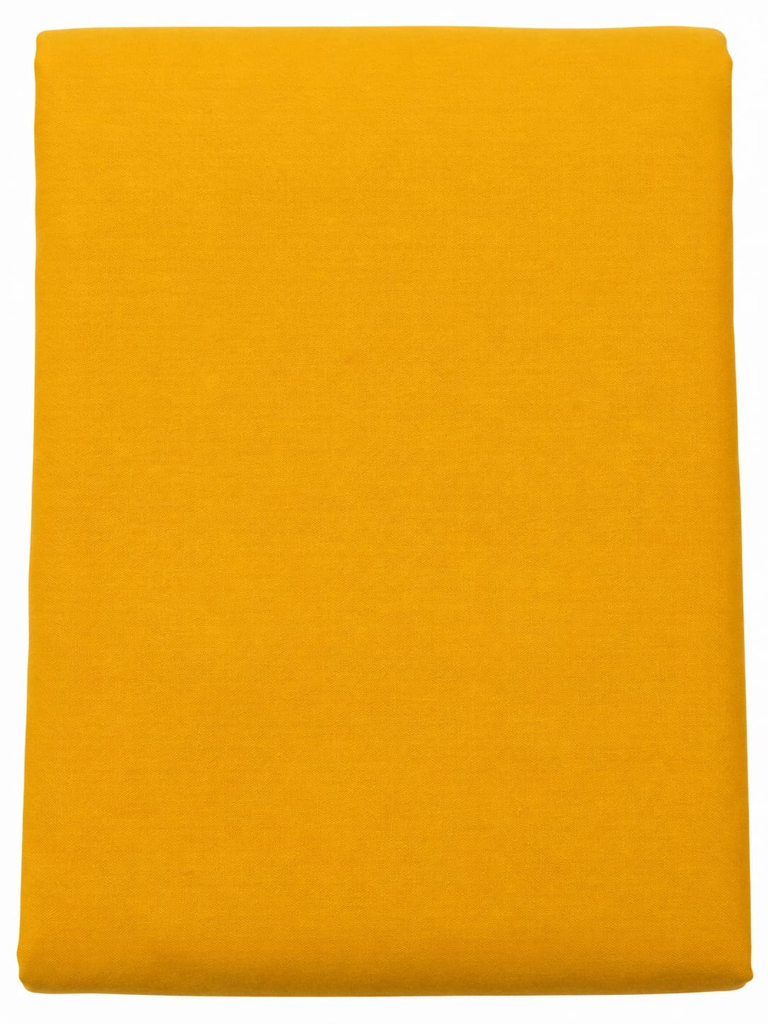 kalamkari pure cotton salwar material mustard yellow bottom
