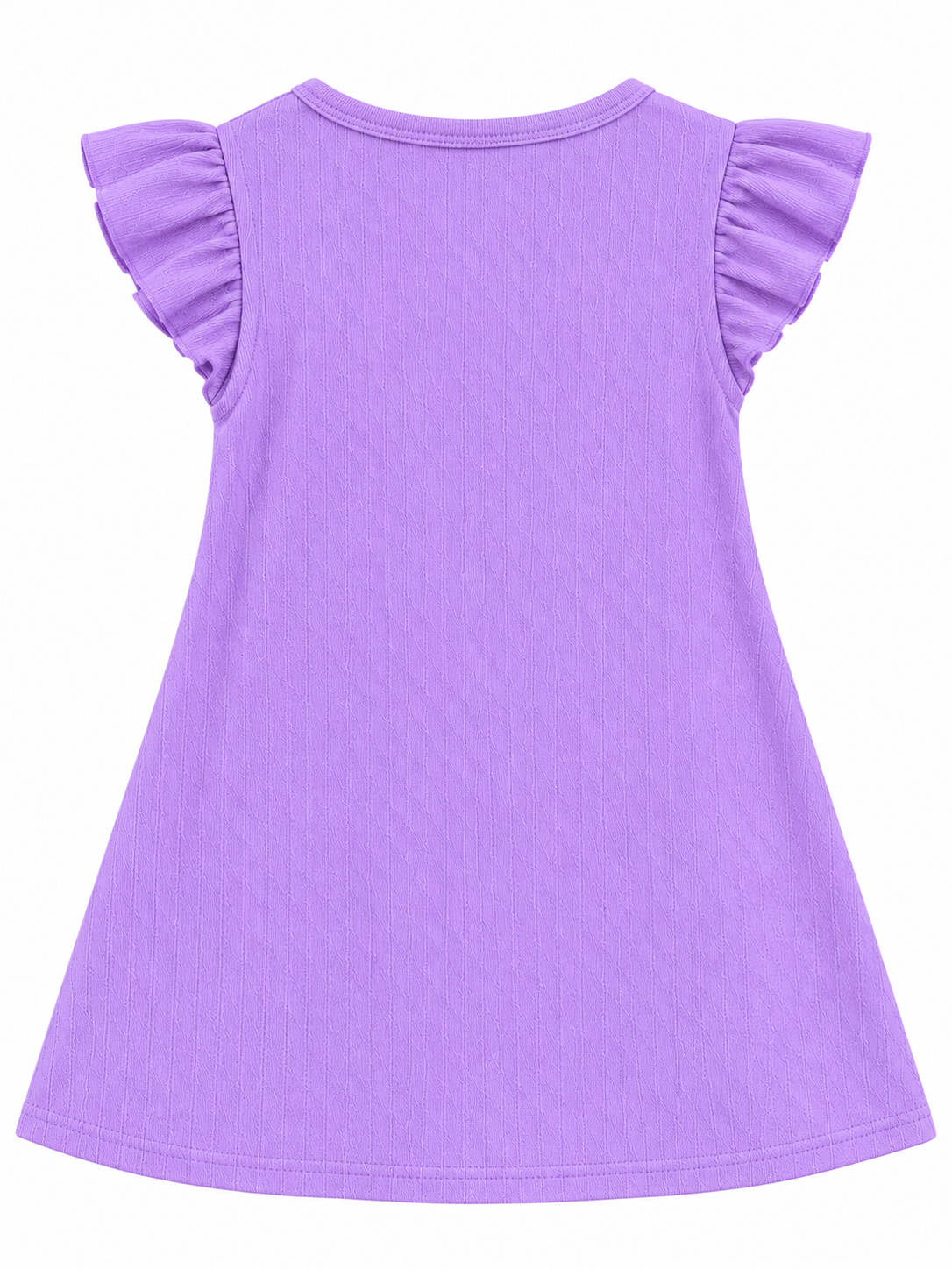 little shine girls frock code tq 94 2yrs,4yrs,6yrs 230,250,270 (4)