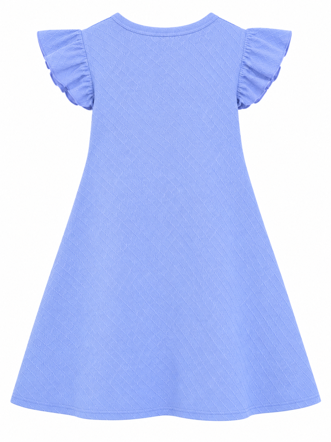 little shine girls frock code tq 94 2yrs,4yrs,6yrs 230,250,270 (5)