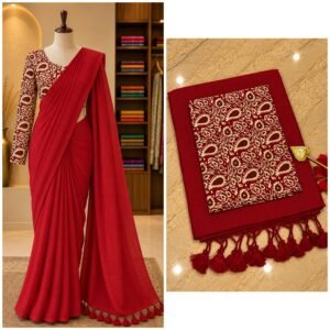 maroon tt125